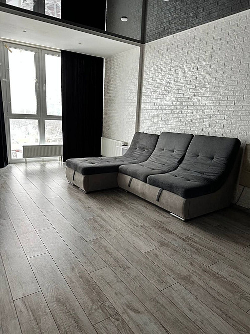 Продаж Квартира 2-кімнатна на Гетьманская, 9 Дніпро - фото 2