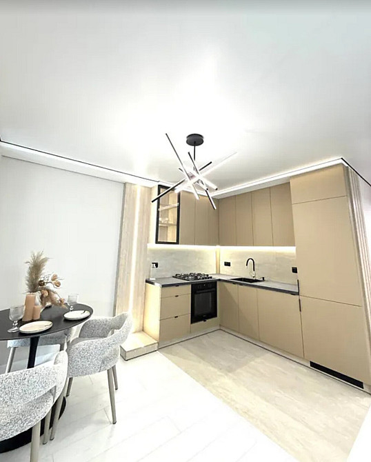 Продаж 3к квартири 62 кв. м на вул. Київська Тернопіль - фото 11