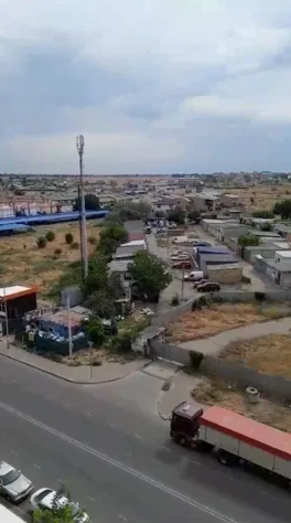 Продам 1-кімнатну квартиру+комора в ЖК "Рахат Лукум" (вул.Сахарова) Odessa - photo 9