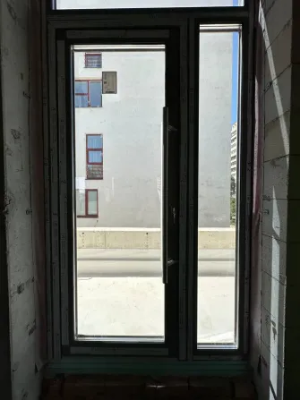 I am selling a detached building, L'viv - photo 5