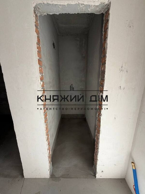 Продаж Квартира 1-кімнатна, 12/21 поверх на Кочерги Ивана ул. Киев - изображение 10