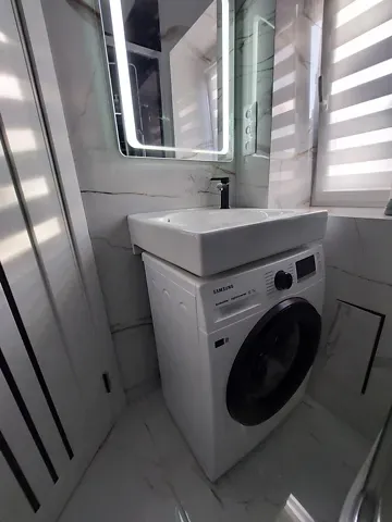 For sale 2-room Apartment 32.9 sq.m Декабристів (Центр) вулиця 4 Mykolayiv - photo 17