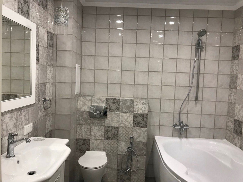 Продаж Квартира 3-кімнатна, 2/16 поверх на вул. Проспект Миру Житомир - фото 8