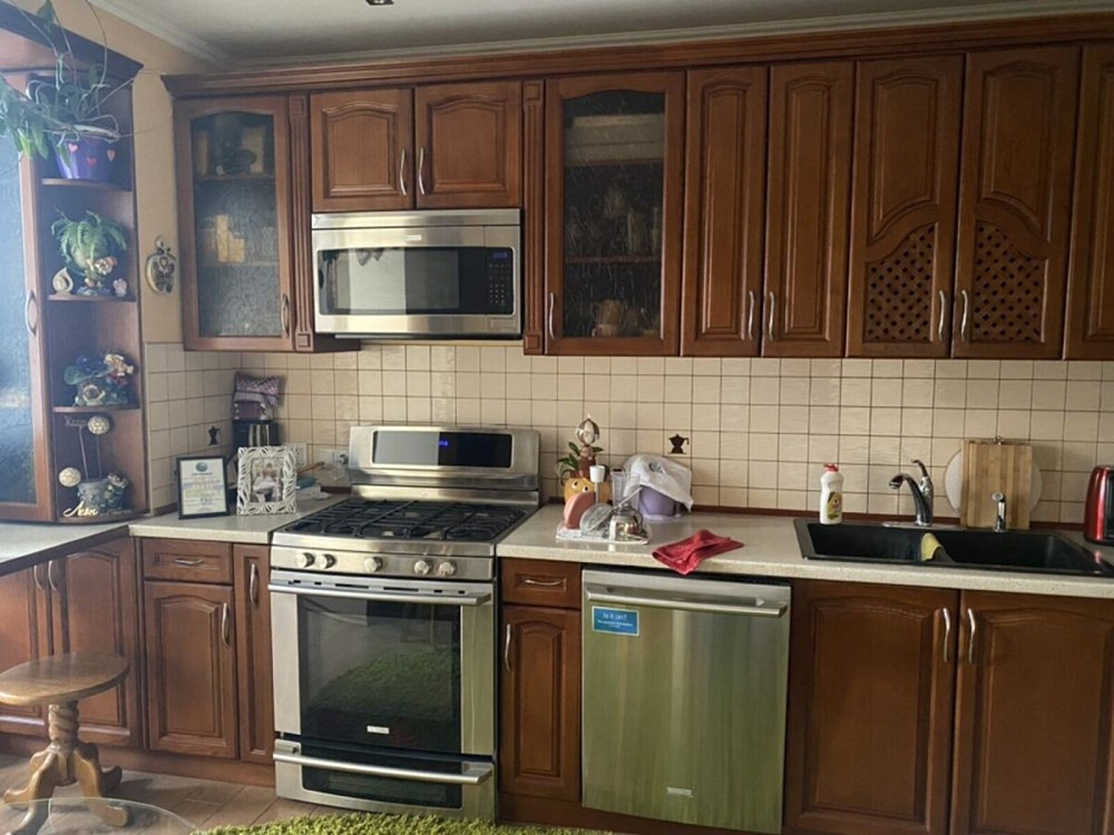 Продаж 3 кімнатної квартири, 102 м.кв., р-н Східний Тернопіль - фото 1