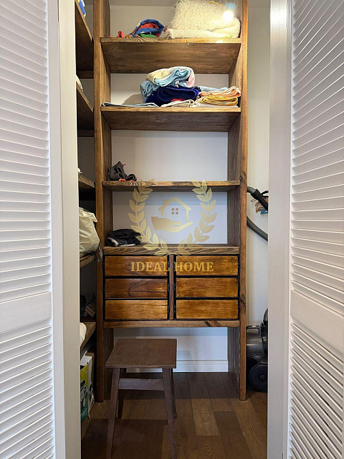 Продаж Квартира 3-кімнатна на Клавдиевская ул., 40В Kiev - photo 15