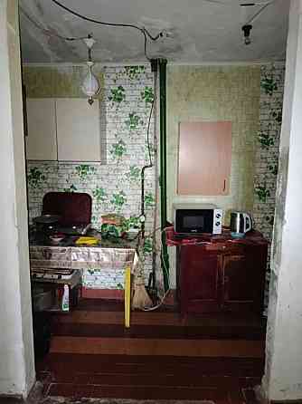 Продаж Квартира 1-кімнатна, 4/5 поверх Kirovohrad