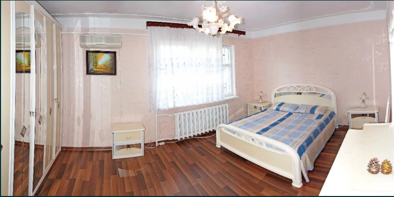 Дом на Бригадной Одеса - фото 7