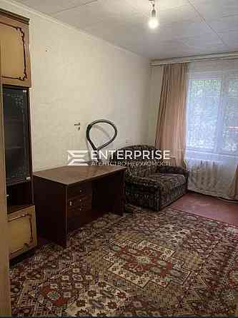 Продаж Квартира 3-кімнатна, 2/9 поверх Киев