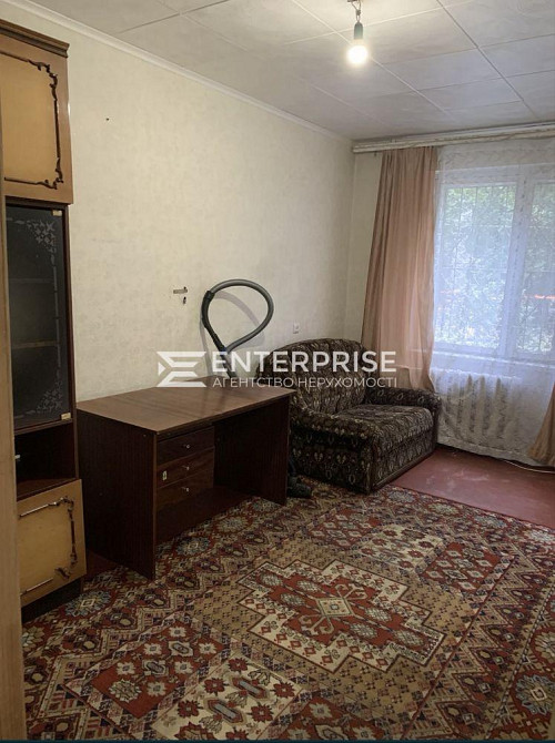 Продаж Квартира 3-кімнатна, 2/9 поверх Kiev - photo 4