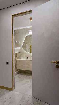 Продаж Квартира 1-кімнатна на Генуэзская ул., 1ж Одесса