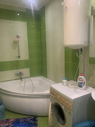 Продаж 2К квартири — Садова Sokilnyky - photo 13