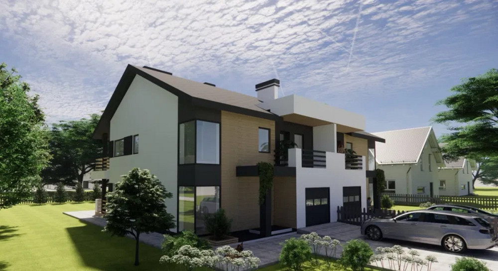 Продаж Будинок на Незалежності Krykhivtsi - photo 3