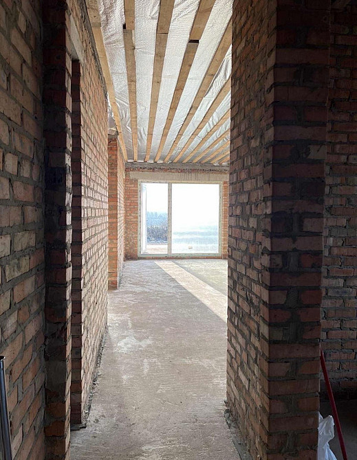 Продаж Будинок 4-кімнатний на вул. Поліщука Rivne - photo 8