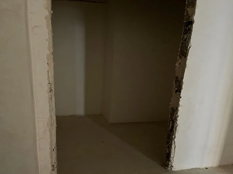 Продам 3-х комнатную квартиру в новом доме на Бочарова. Odessa - photo 7