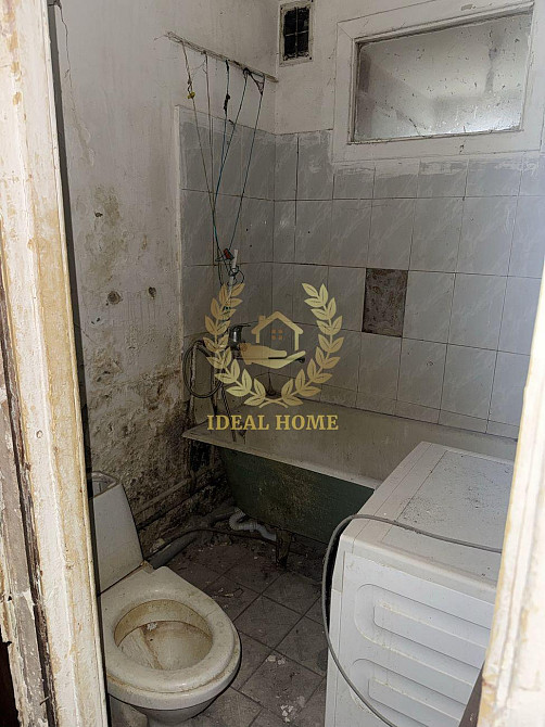 Продаж Квартира 1-кімнатна, 4/5 поверх на Пост-Волынская ул., 2/103 Київ - фото 5