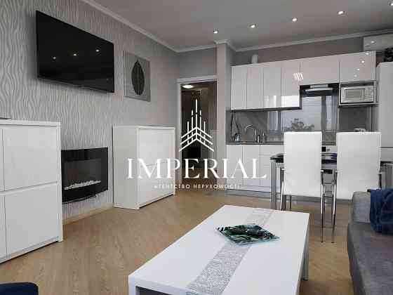 Оренда Квартира 3-кімнатна, 20/26 поверх на вул. Зарічна Київ