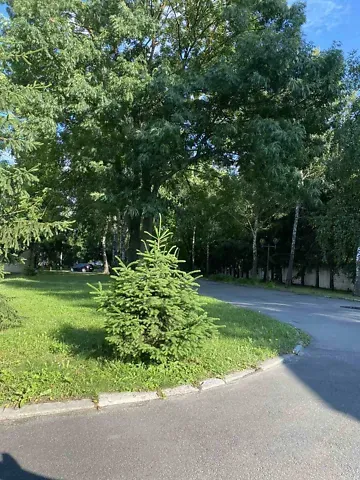 Продаж 2к Квартира 65.4 кв.м вул. Гарнізонна 17Е Хмельницький - фото 9