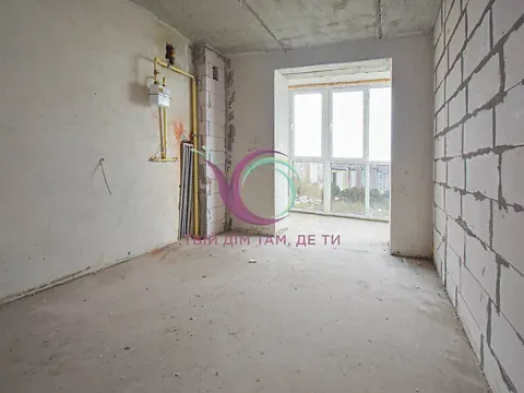 Продажа 2к Квартира 70 кв.м ЖК Оград Тернополь - изображение 13