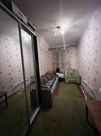 Продаж 3к Квартира 59 кв.м провулок Черняхівського Zhytomyr