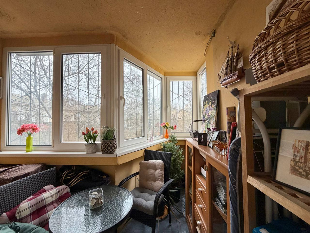 Продаж Квартира 2-кімнатна на ул. Пишоновская, 23 Одесса - изображение 7