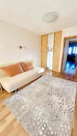 Оренда Квартира 3-кімнатна, 9/10 поверх на вул. Лева Ландау Kharkiv