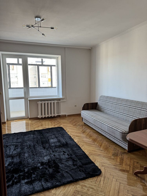 Продаж 3к Квартира 67 кв.м Хмельницького Богдана вул. Львов - изображение 6