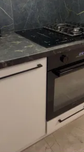 Продаж Будинок 2-кімнатний на ул. Причал 218, 114 Крижановка (Ширяивський район) - изображение 3