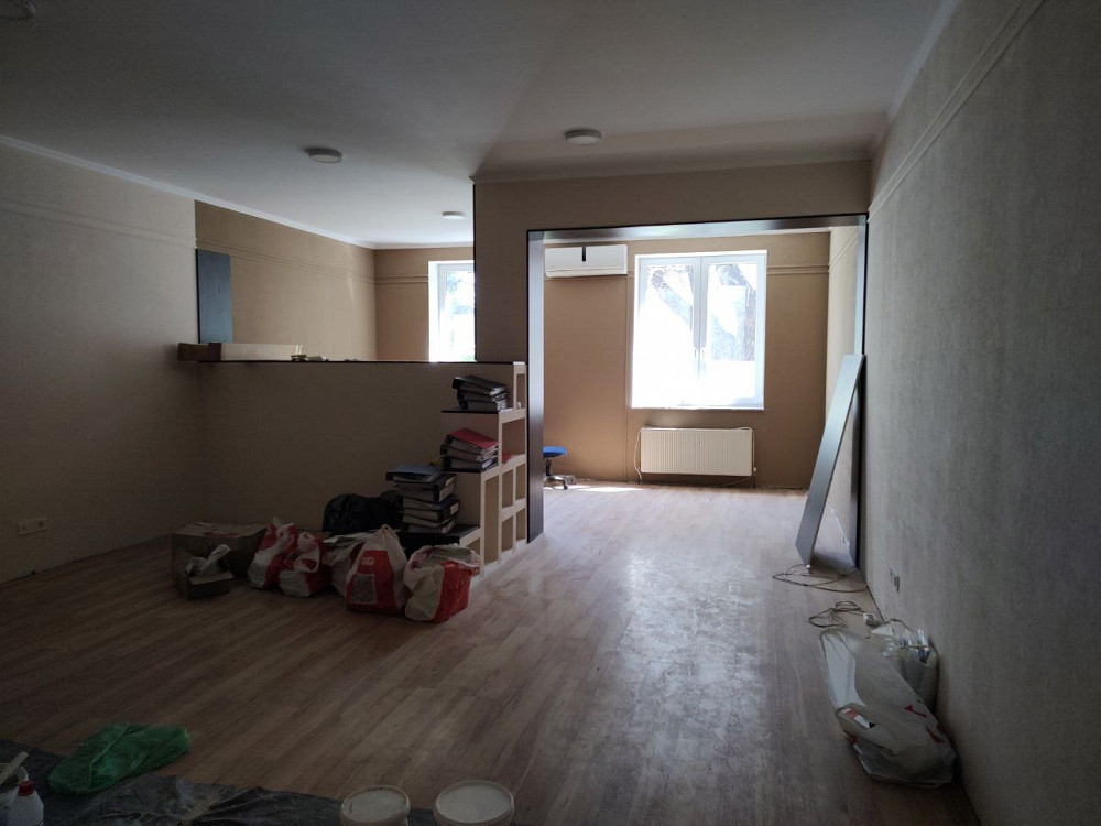 Продаж комерційне приміщення на ул. Французский бульвар, 49а приміщень - 3, поверх - 1 Odessa - photo 7