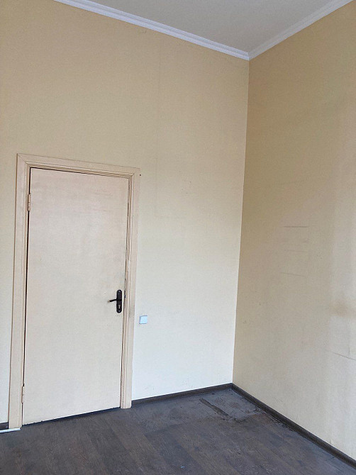 For rent Business Center / Administrative Building area 11 sq.m floor 2 Kiev Будіндустрії, 7 Kiev - photo 2