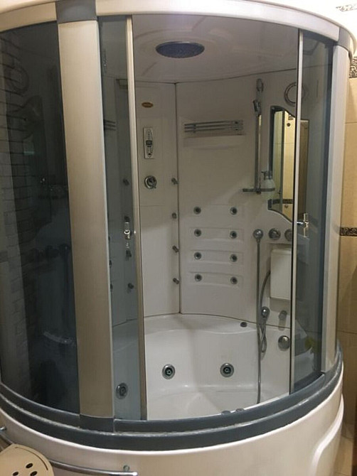 Продаж Квартира 3-кімнатна, 13/18 поверх на Дмитрівська вул., 69 Київ - фото 12