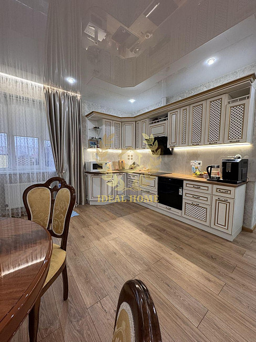 Продаж будинку в Святопетрівському  - фото 1