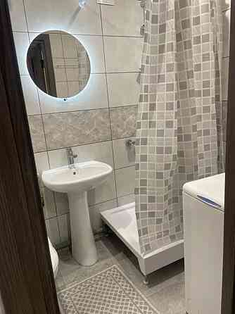 Здам однокімнатну квартиру після ремонту. Кропивницький