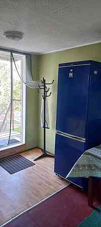 Оренда Квартира 1-кімнатна, 2/2 поверх на Армійська, 12 Киев