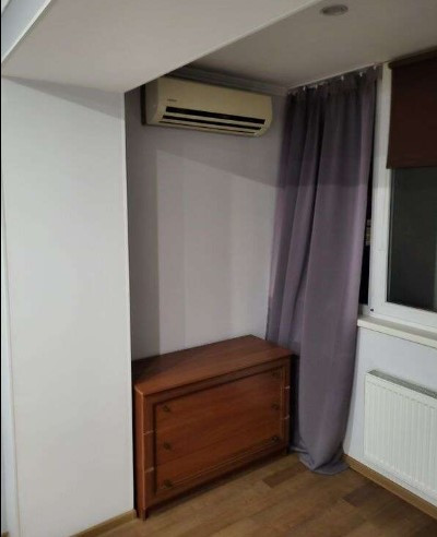 Продаж Квартира 2-кімнатна на ул. Пишоновская, 20/2 Одеса - фото 6