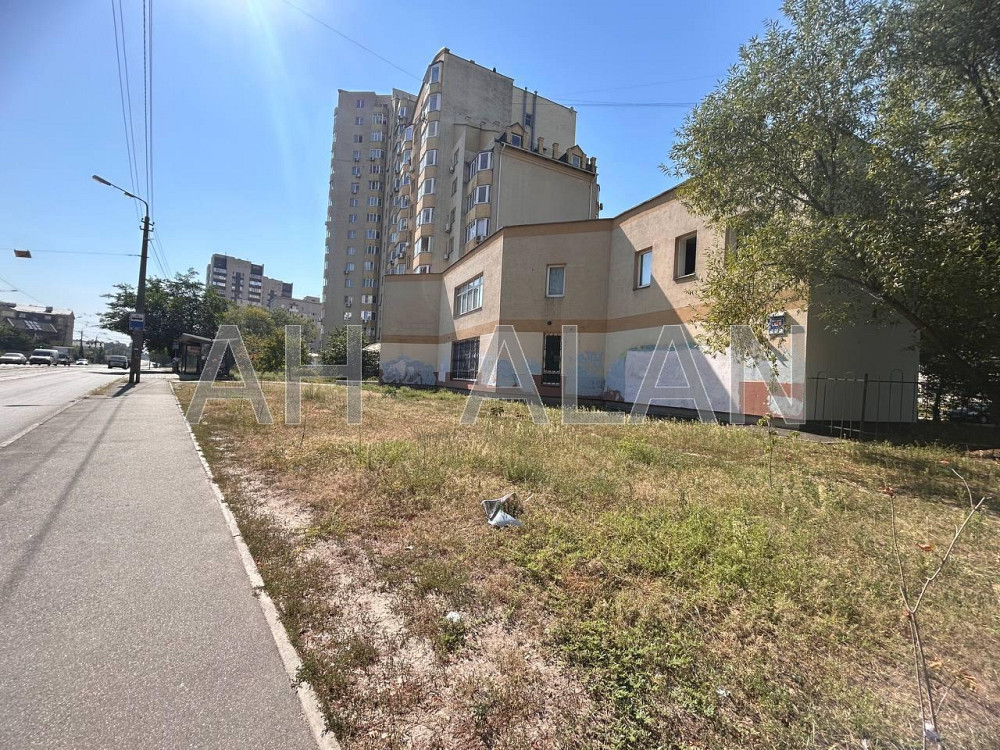 Продаж офісне приміщення на Тростянецька вул., 49 поверх - 1/2 Київ - фото 3