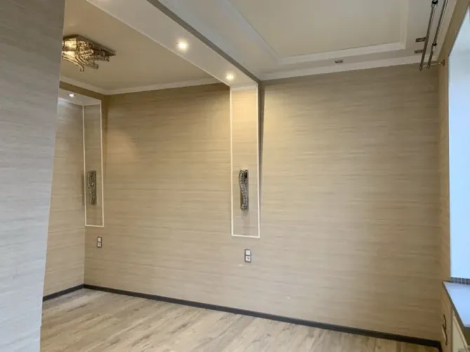 For sale 3-storey House with land 3 ares 220 sq.m 5 rooms at Академика Вавилова Odessa - photo 8
