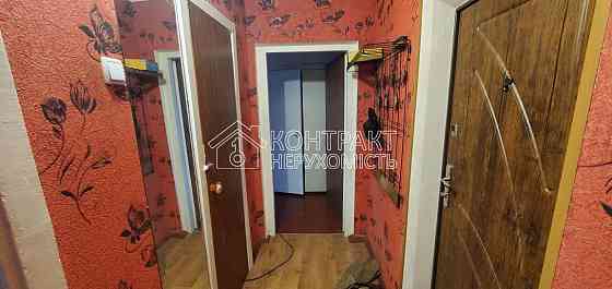 Оренда Квартира 2-кімнатна, 5/5 поверх на вул. Науки Харків