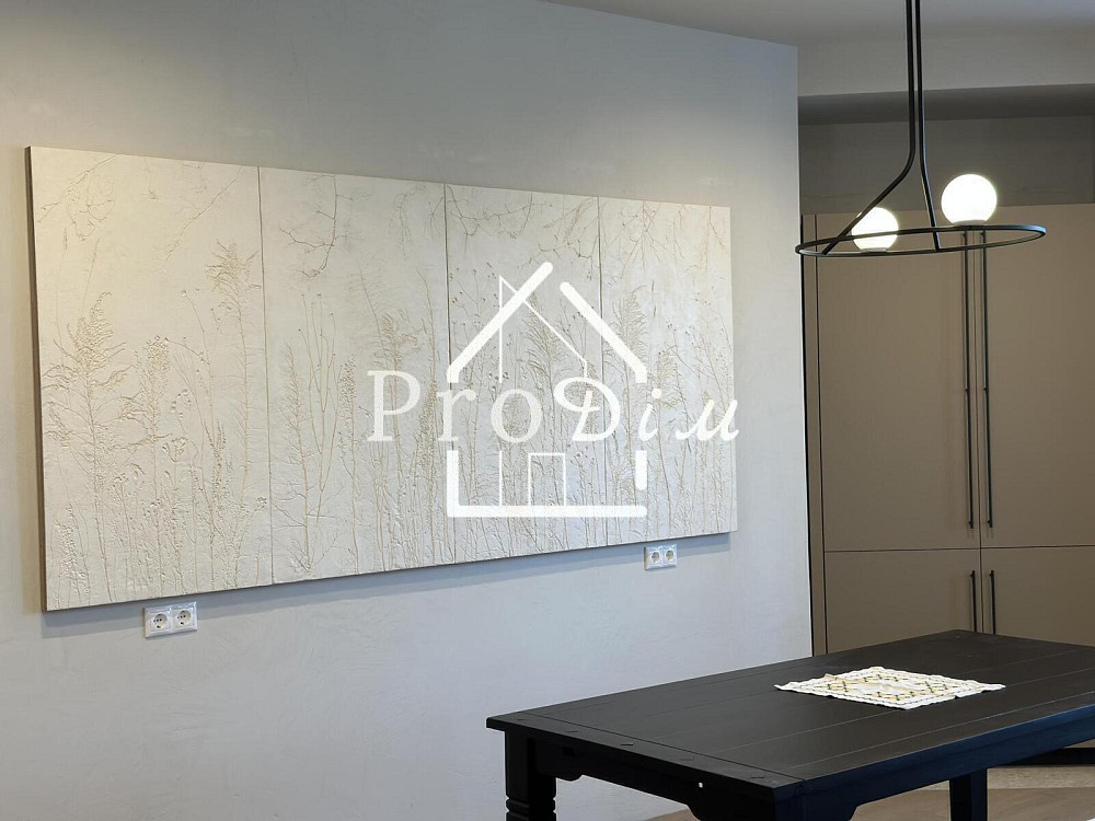 Продаж трикімнатна квартира 127м2 Дмитрівська Центр Київ Киев - изображение 5