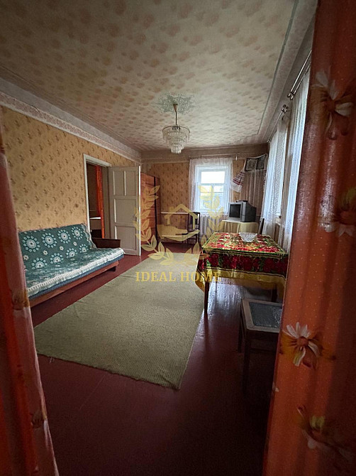 Продам будинок в Таращі. Тараща - изображение 9