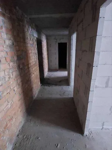 Продаж 2к Квартира 76.66 кв.м 1 Львів - фото 7