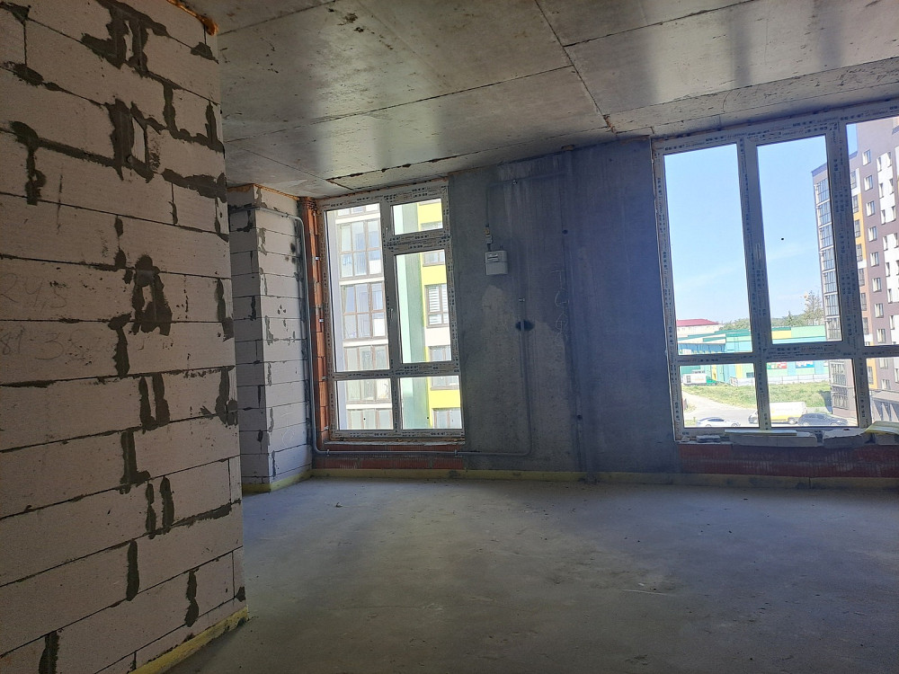 Продаж.2-кімнатна квартира. Тернопіль. ЖК Beverly Hills Тернопіль - фото 3