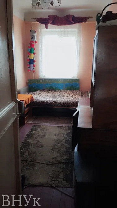 Продаж Квартира 2-кімнатна, 4/4 поверх на Генерала Шухевича Луцьк - фото 2