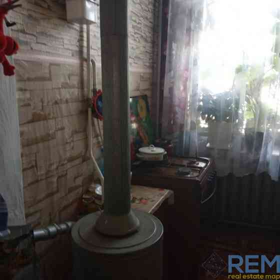 Продажа однокомнатной квартиры на Слободке Одеса