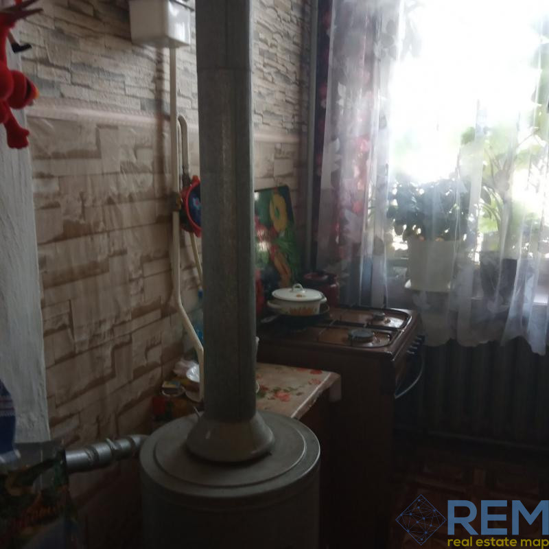 Продажа однокомнатной квартиры на Слободке Одеса - фото 3