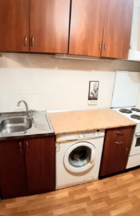 Продается 2-х комнатная квартира на Черемушках Одеса