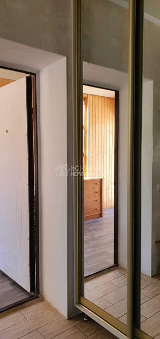 Продаж Будинок 2-кімнатний на вул. Гуківська Харків - фото 15