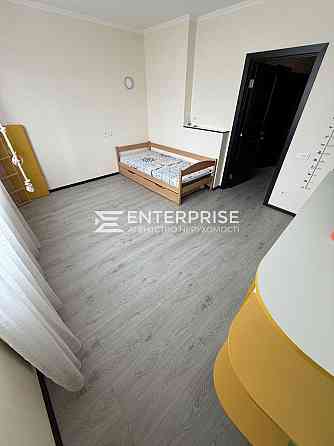Продаж 4к Квартира 116 кв.м Пчілки Олени вул. Kiev