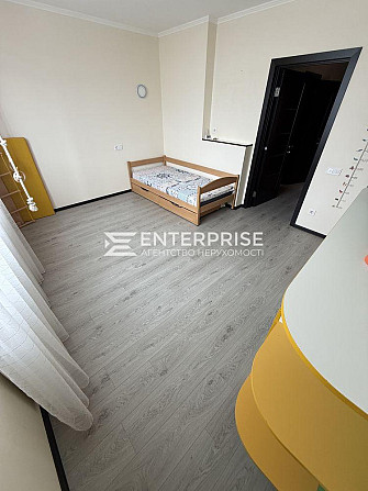 Продаж 4к Квартира 116 кв.м Пчілки Олени вул. Kiev - photo 4