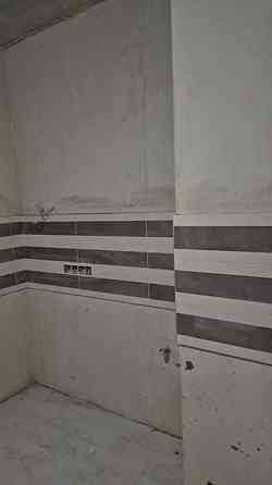 Продаж Квартира 2-кімнатна, 11/25 поверх на Світла, 3д Київ