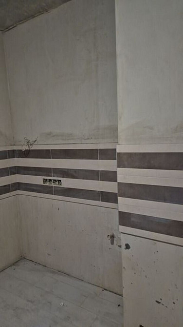 Продаж Квартира 2-кімнатна, 11/25 поверх на Світла, 3д Київ - фото 2